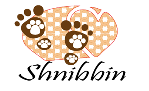 Design de Logo par jecika84 pour Shnibbins, LLC | Design : #378811