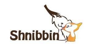 Design de Logo par jecika84 pour Shnibbins, LLC | Design : #378812