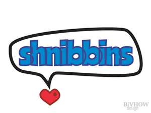 Design de Logo par BivHow Design pour Shnibbins, LLC | Design : #417597