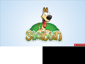 Logo Design by nanx