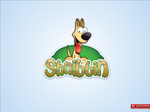 Logo Design by nanx for Shnibbins, LLC | Design: #375722