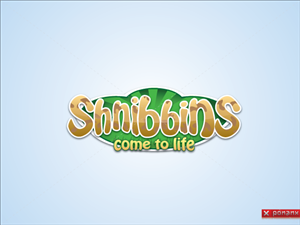 Design de Logo par nanx pour Shnibbins, LLC | Design : #386525