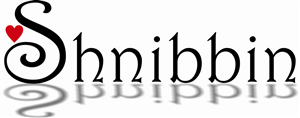 Logo Design by bionic babe