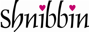 Design de Logo par bionic babe pour Shnibbins, LLC | Design : #377371