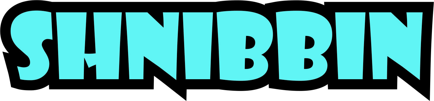 Diseño de Logo por bionic babe para Shnibbins, LLC | Diseño #377431
