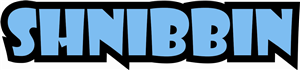 Diseño de Logo por bionic babe para Shnibbins, LLC | Diseño: #377431