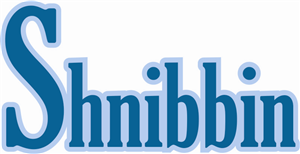 Diseño de Logo por bionic babe para Shnibbins, LLC | Diseño: #378327