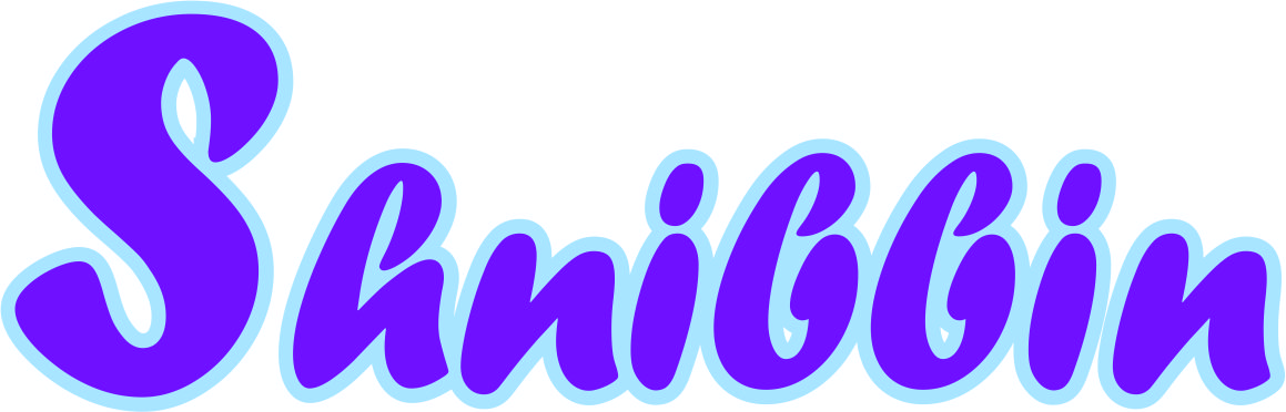 Logo Design by bionic babe for Shnibbins, LLC | Design #378331