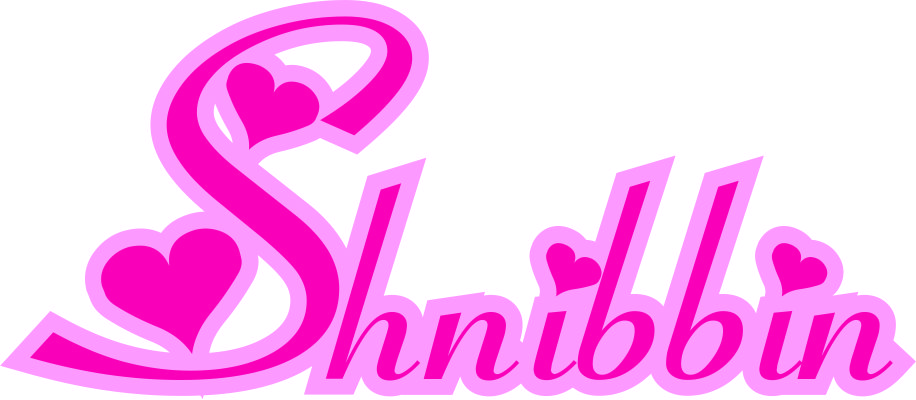 Design de Logo par bionic babe pour Shnibbins, LLC | Design #378335