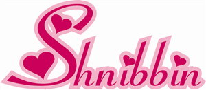 Design de Logo par bionic babe pour Shnibbins, LLC | Design : #378335