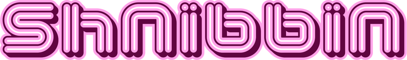 Design de Logo par bionic babe pour Shnibbins, LLC | Design #378345