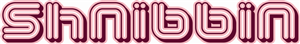Design de Logo par bionic babe pour Shnibbins, LLC | Design : #378345