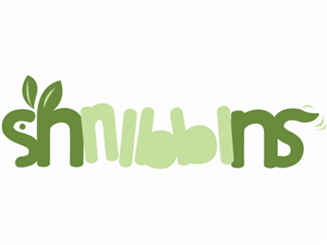 Design de Logo par Cinalu pour Shnibbins, LLC | Design : #377094