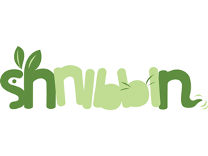 Logo Design by Cinalu