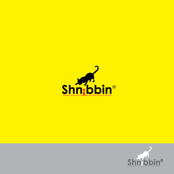 Logo Design by nousz for Shnibbins, LLC | Design #375677