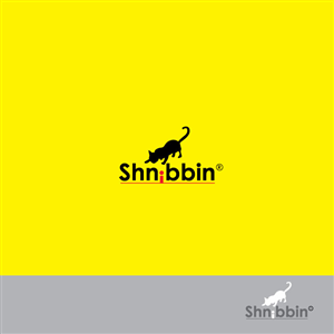 Logo Design by nousz