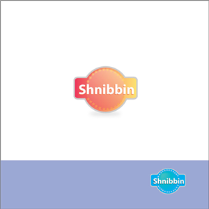 Diseño de Logo por nousz para Shnibbins, LLC | Diseño: #380291