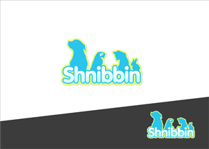 Logo Design by wanDesign