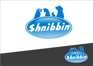 Logo Design by wanDesign for Shnibbins, LLC | Design: #382010