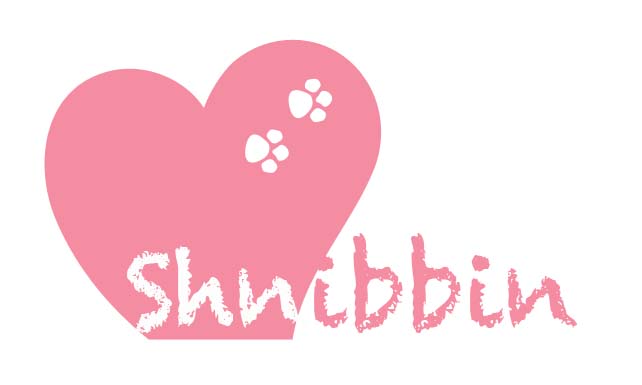 Diseño de Logo por Lou Sharp para Shnibbins, LLC | Diseño #379179
