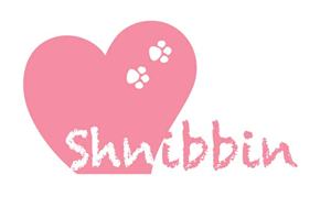 Design de Logo par Lou Sharp pour Shnibbins, LLC | Design : #379179