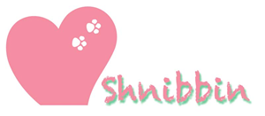 Design de Logo par Lou Sharp pour Shnibbins, LLC | Design : #379180