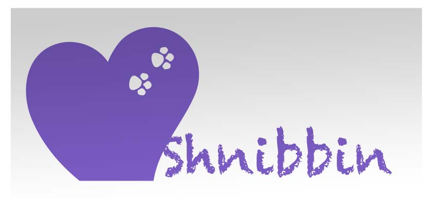 Logo Design by Lou Sharp for Shnibbins, LLC | Design #379181