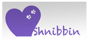 Design de Logo par Lou Sharp pour Shnibbins, LLC | Design : #379181