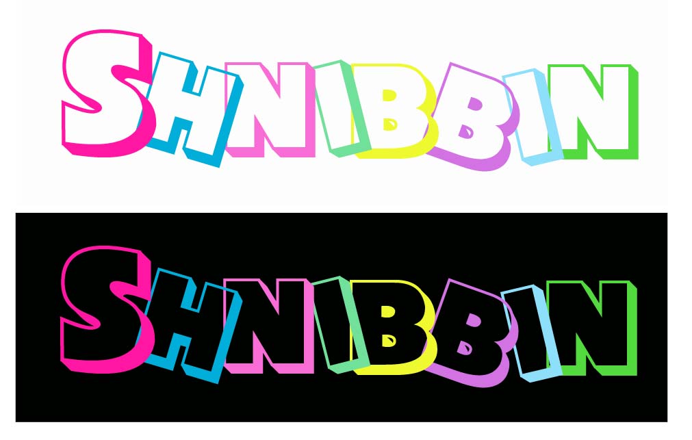 Diseño de Logo por Lou Sharp para Shnibbins, LLC | Diseño #395757