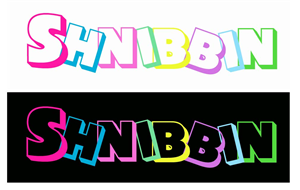 Design de Logo par Lou Sharp pour Shnibbins, LLC | Design : #395757