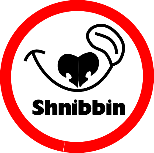 Logo Design by cvald for Shnibbins, LLC | Design #377942