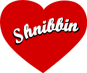 Diseño de Logo por cvald para Shnibbins, LLC | Diseño: #408494
