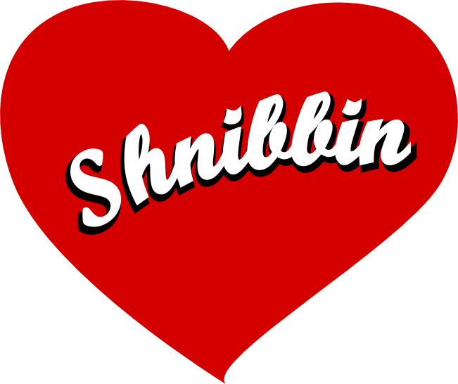 Design de Logo par cvald pour Shnibbins, LLC | Design #408681