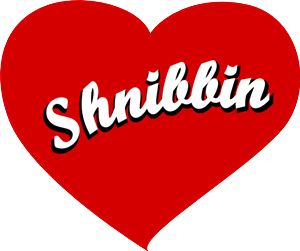 Design de Logo par cvald pour Shnibbins, LLC | Design : #408681