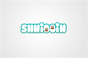 Logo Design by Laura Eddy