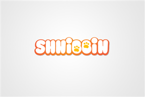 Logo Design by Laura Eddy for Shnibbins, LLC | Design: #394872