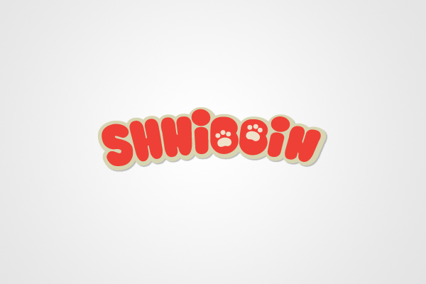 Logo Design by Laura Eddy for Shnibbins, LLC | Design #395068