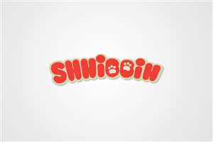 Logo Design by Laura Eddy for Shnibbins, LLC | Design: #395068