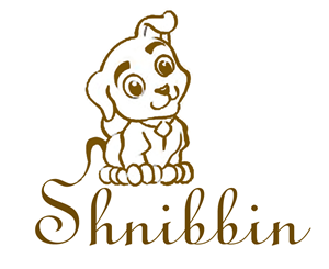 Design de Logo par UniqueDesignz pour Shnibbins, LLC | Design : #376142