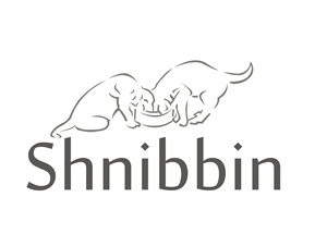 Design de Logo par UniqueDesignz pour Shnibbins, LLC | Design : #376169