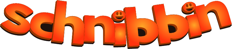 Logo Design by Draicus for Shnibbins, LLC | Design #380649