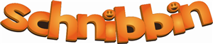 Logo Design by Draicus for Shnibbins, LLC | Design: #380649