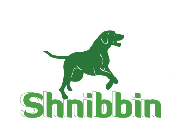 Logo Design by leelr for Shnibbins, LLC | Design #376563
