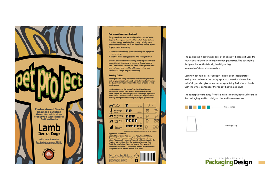 Logo Design by GridR for Shnibbins, LLC | Design #377110