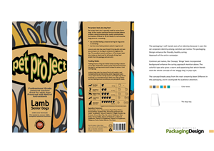 Logo Design by GridR