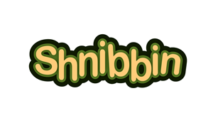 Design de Logo par GridR pour Shnibbins, LLC | Design : #377121