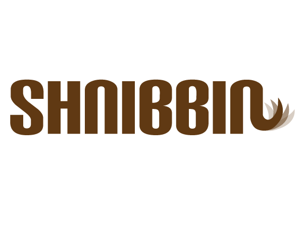 Design de Logo par green pour Shnibbins, LLC | Design #375660