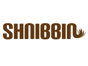 Logo Design by green