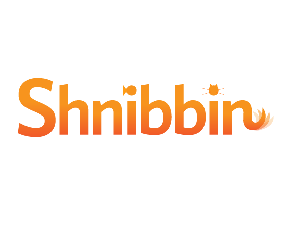 Logo Design by green for Shnibbins, LLC | Design #393243