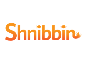 Diseño de Logo por green para Shnibbins, LLC | Diseño: #393243